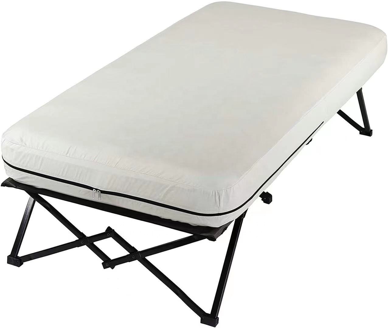 Outdoor Camping Beds For Sale - Camas Dobráveis para Camping em Promoção,