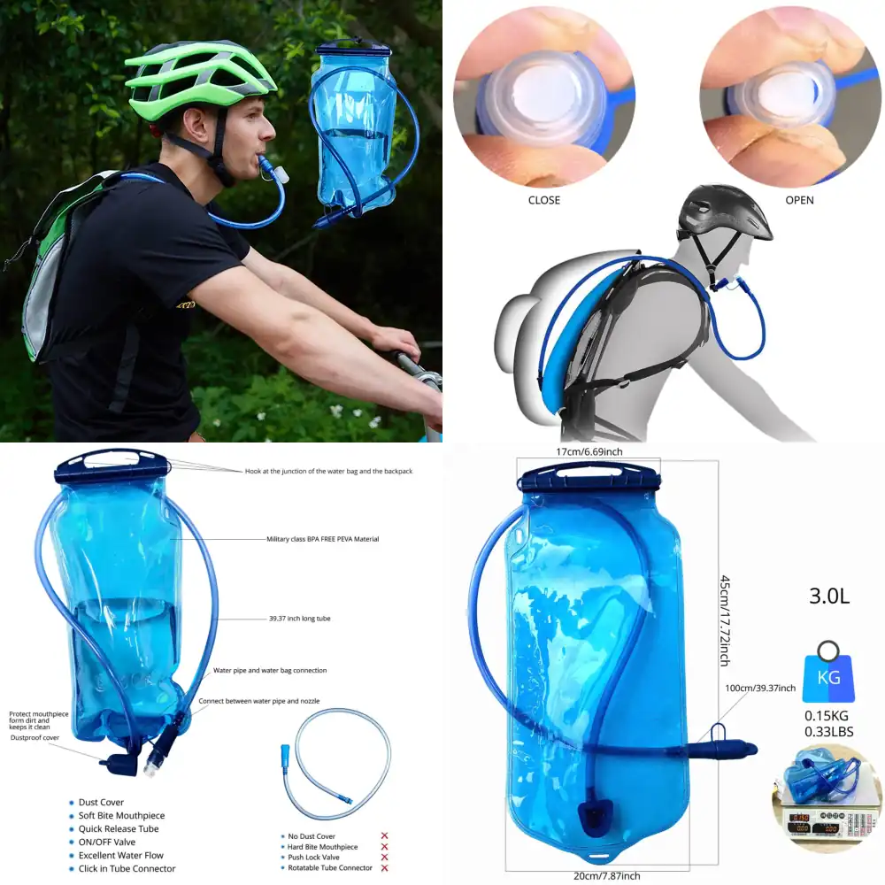 Outdoor Camping Food - WAP01 Popular e em Alta: Bolsa