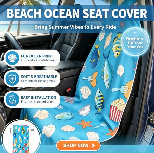Outdoor Camping Quilt - Toalha de praia 2 em 1,