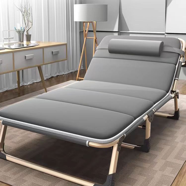 Outdoor Camping Beds For Sale - 2024 Venda mais popular Adultos de