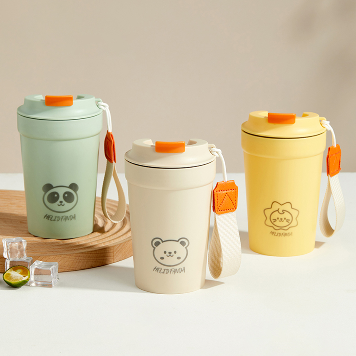 Camping Rope - WORTHBUY Caneca De Café Do Escritório