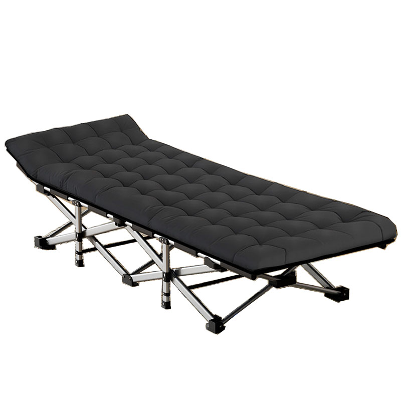 Outdoor Camping Beds For Sale - Camas Portáteis para Camping em Promoção: