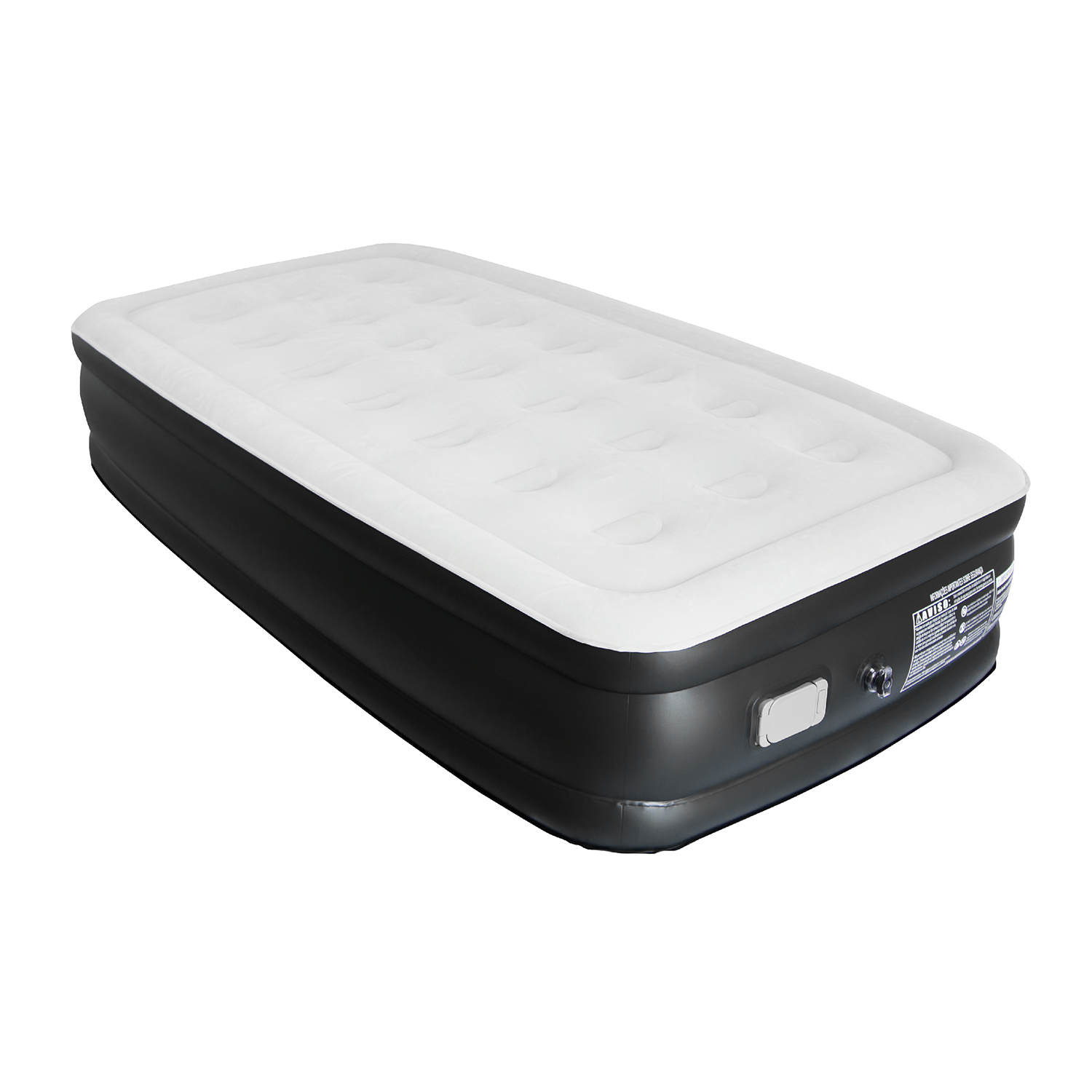 Outdoor Camping Beds For Sale - Colchão Inflável Portátil Recarregável com Bomba