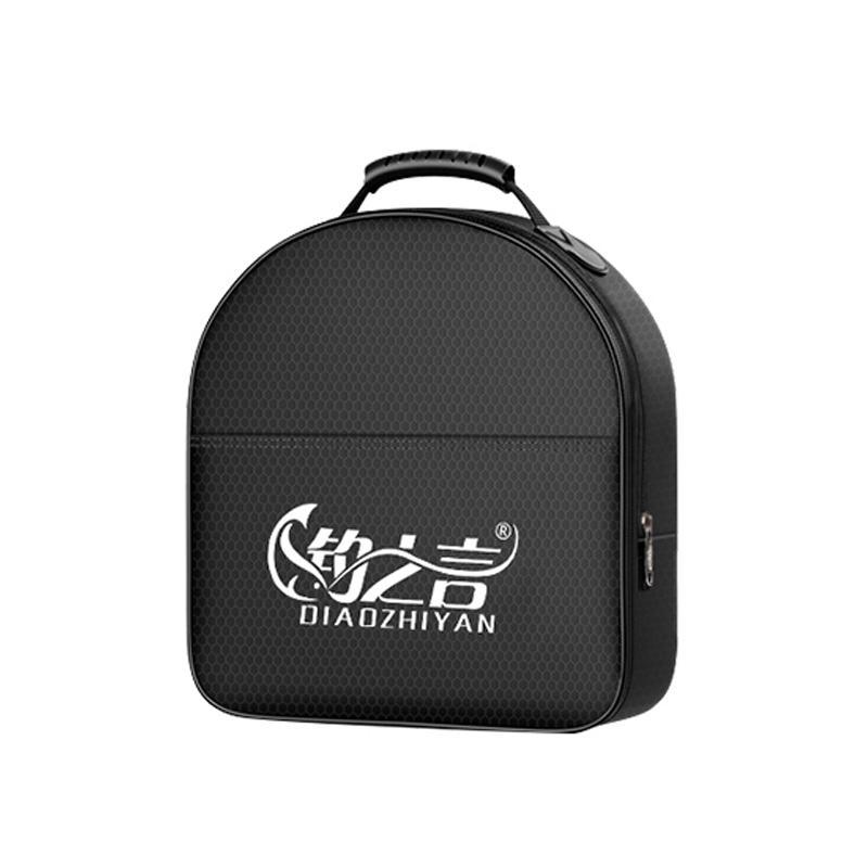 Equipamento de Pesca em Lona I - Outdoor Camping Gear Brands avaliação e preço