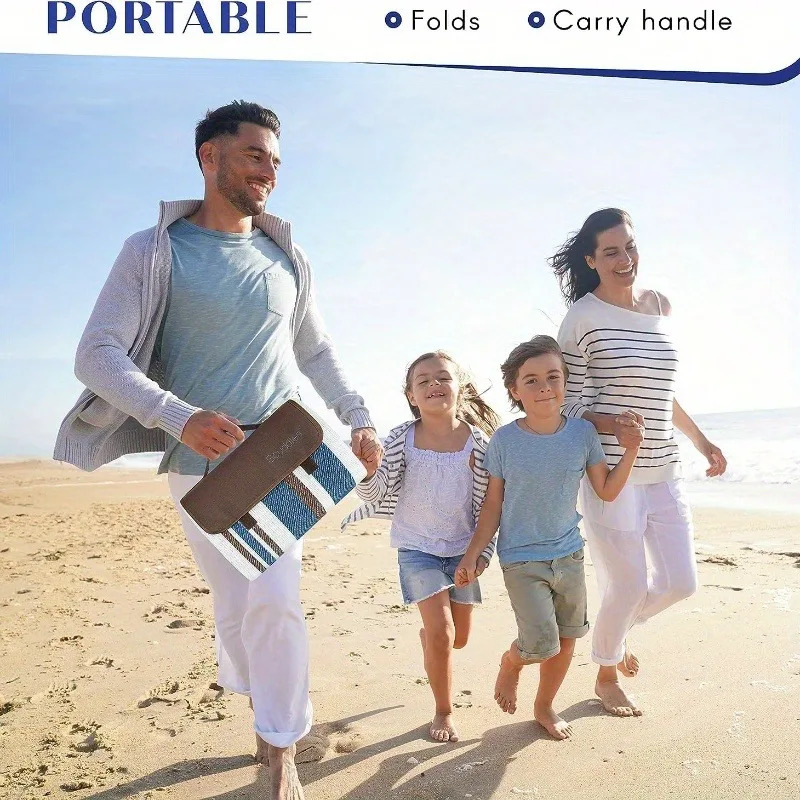 Essencial para viagens ao ar l - Outdoor Camping Quilt avaliação e preço