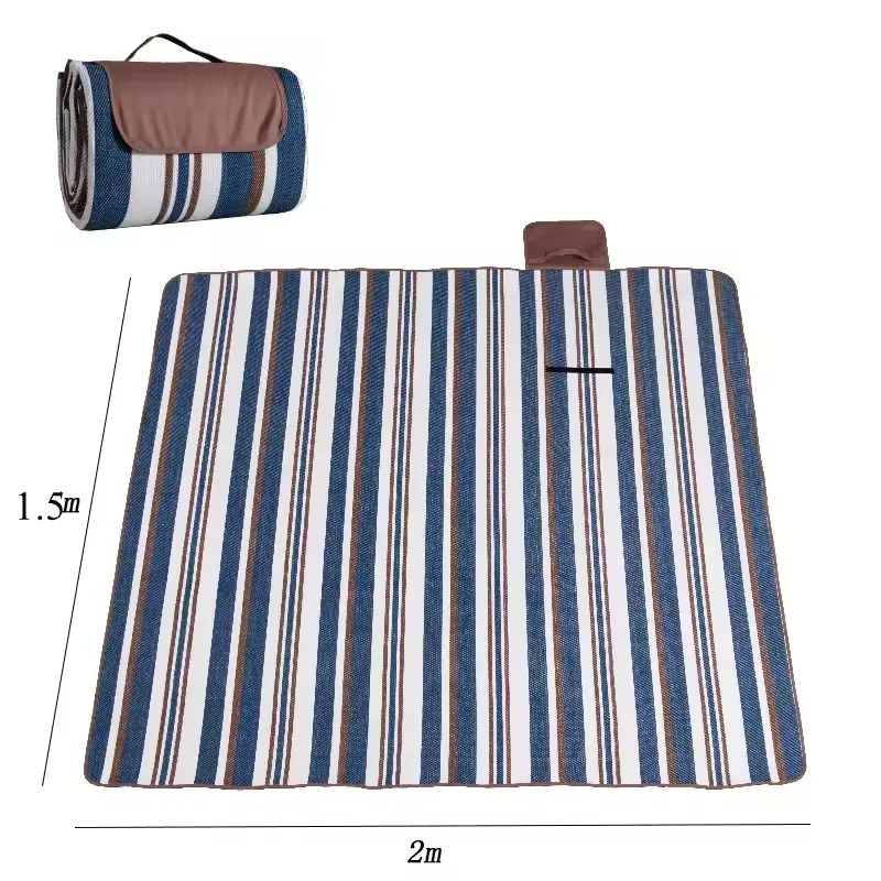 Essencial para viagens ao ar l - Outdoor Camping Quilt avaliação e preço