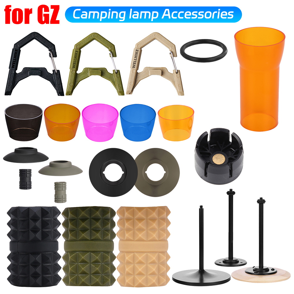 Para objetivo zero lanterna so - Outdoor Camping Dome avaliação e preço