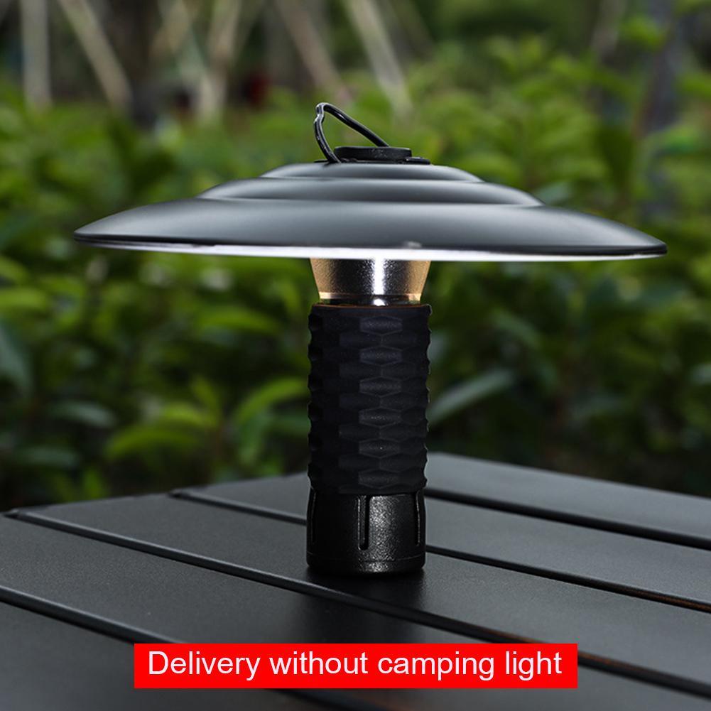 Para objetivo zero lanterna so - Outdoor Camping Dome avaliação e preço