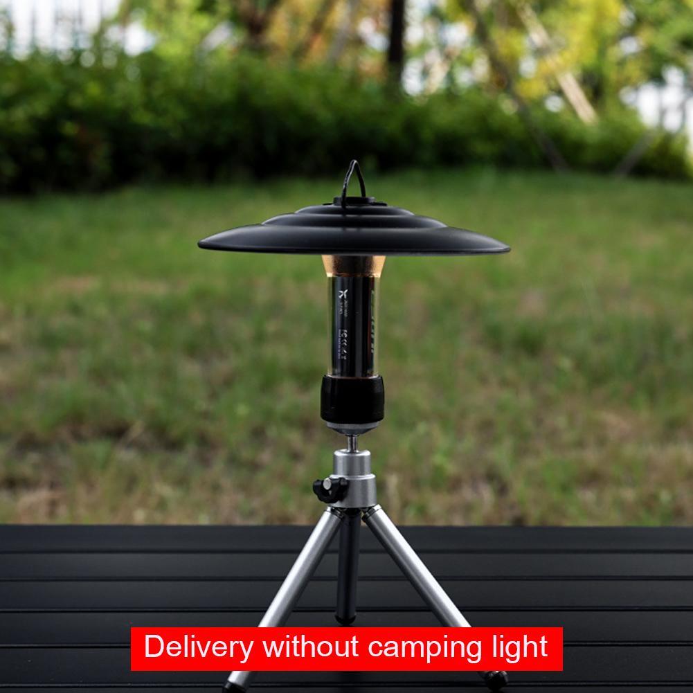 Para objetivo zero lanterna so - Outdoor Camping Dome avaliação e preço