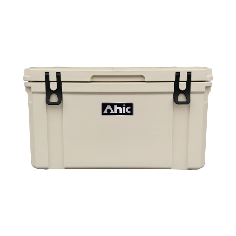 Caixa Térmica Portátil de 75L, - Outdoor Camping Food avaliação e preço