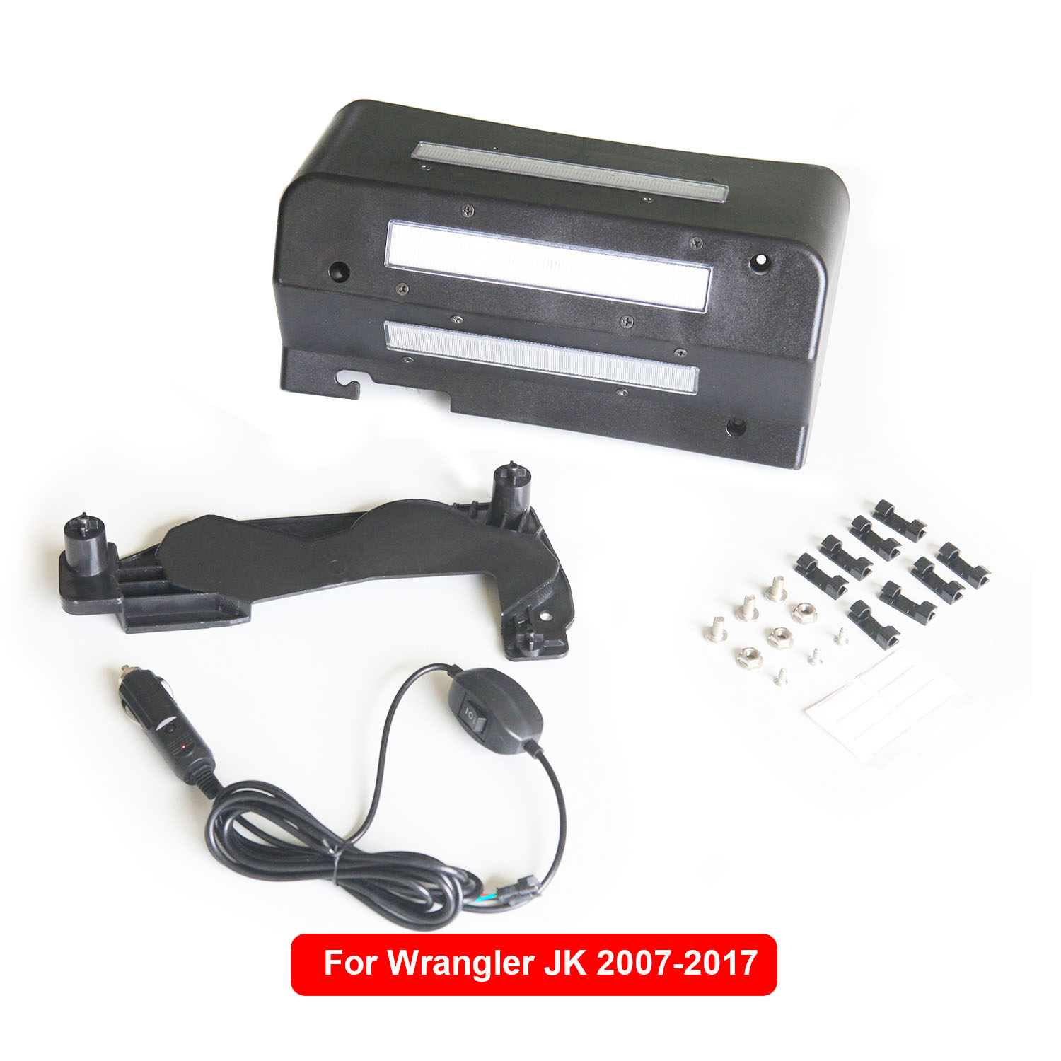 Led luzes de leitura da porta  - Outdoor Camping Dome avaliação e preço