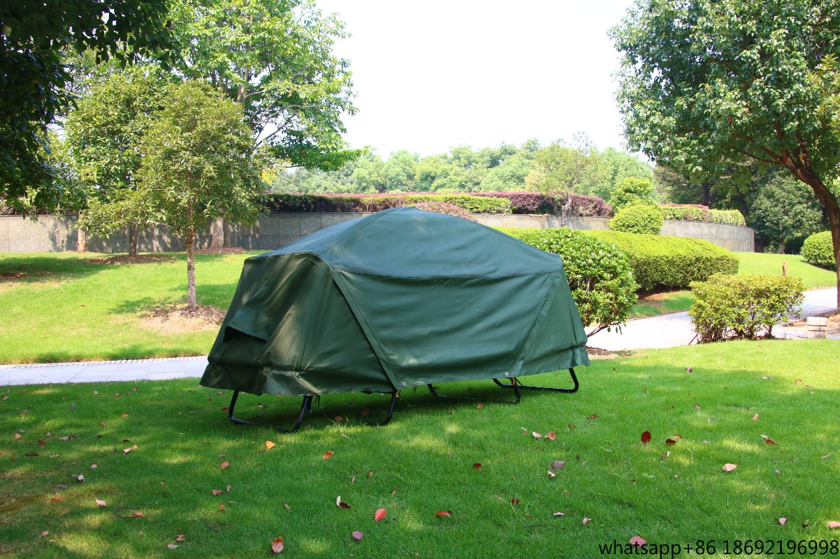 Venda direta de fábrica: Berço - Outdoor Camping Beds For Sale avaliação e preço