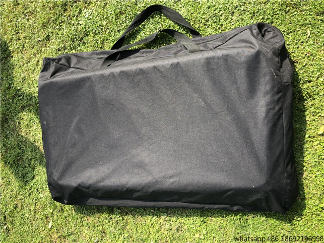 Venda direta de fábrica: Berço - Outdoor Camping Beds For Sale avaliação e preço
