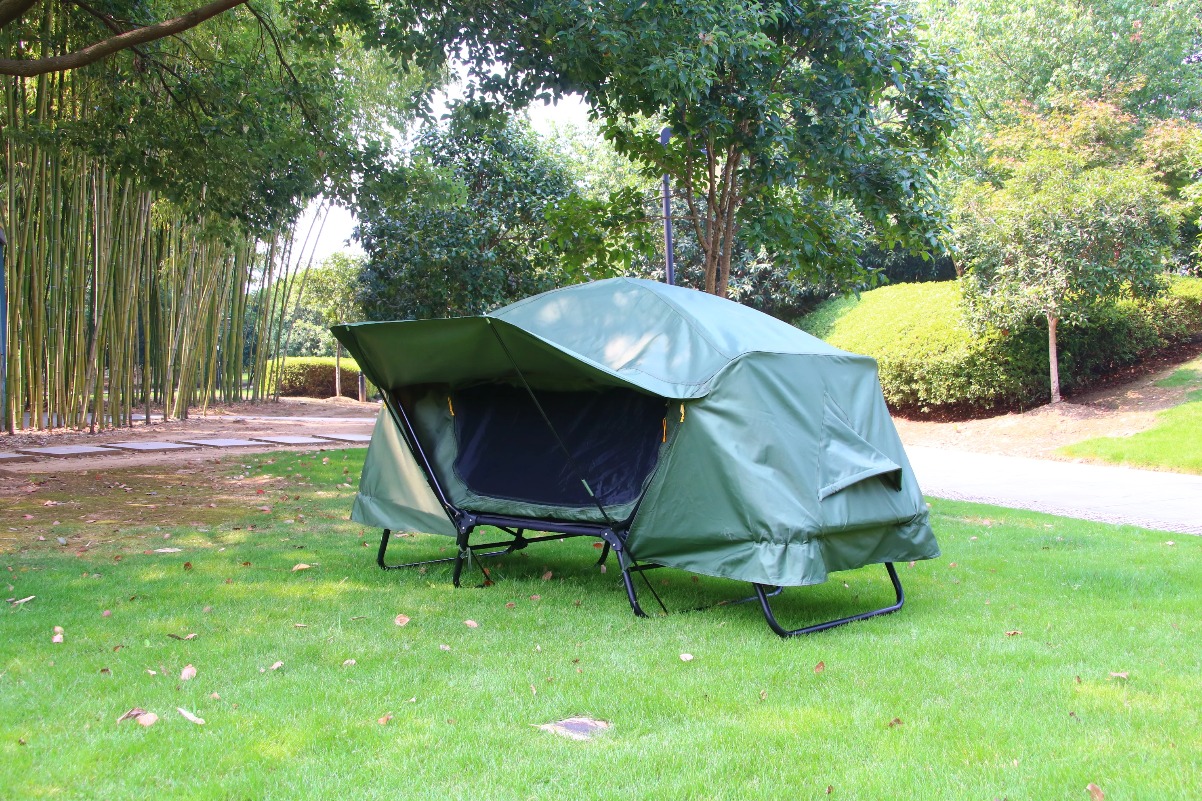 Venda direta de fábrica: Berço - Outdoor Camping Beds For Sale avaliação e preço