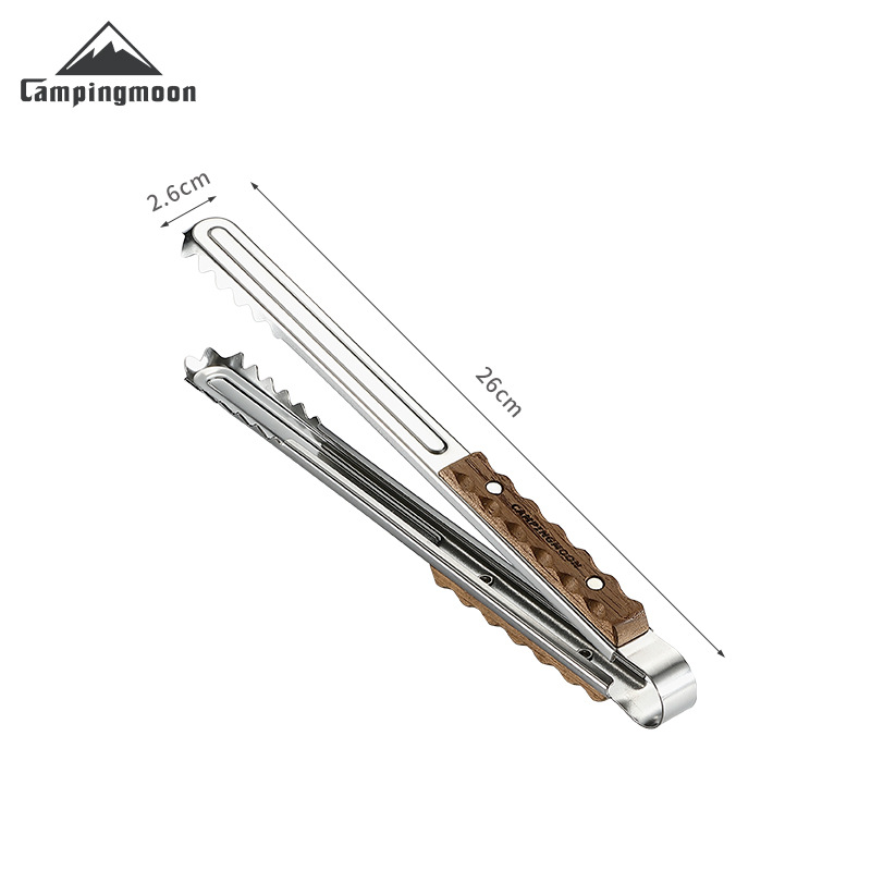 Utensílios de cozinha para aca - Outdoor Camping Food avaliação e preço