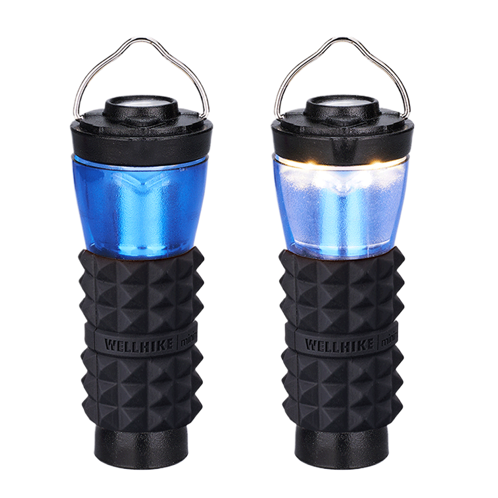 Capa para lâmpada de acampamen - Outdoor Camping Dome avaliação e preço