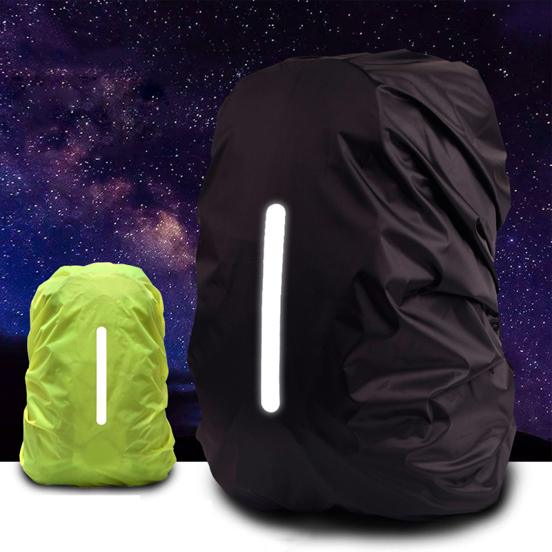 Nova reflexiva à prova dwaterp - Outdoor Camping Dome avaliação e preço
