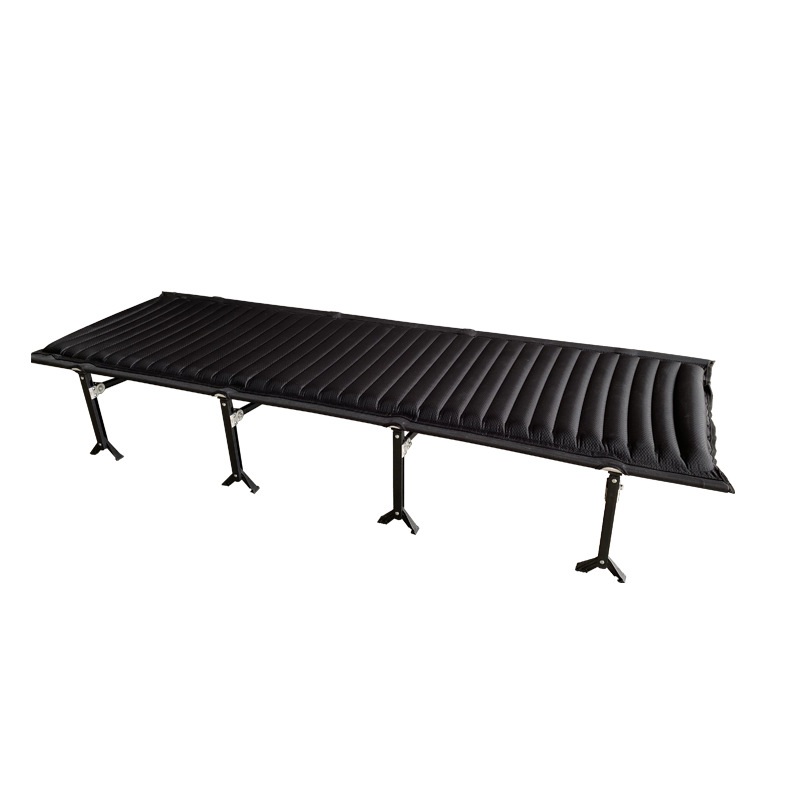 Venda quente acampamento ao ar - Outdoor Camping Beds For Sale avaliação e preço