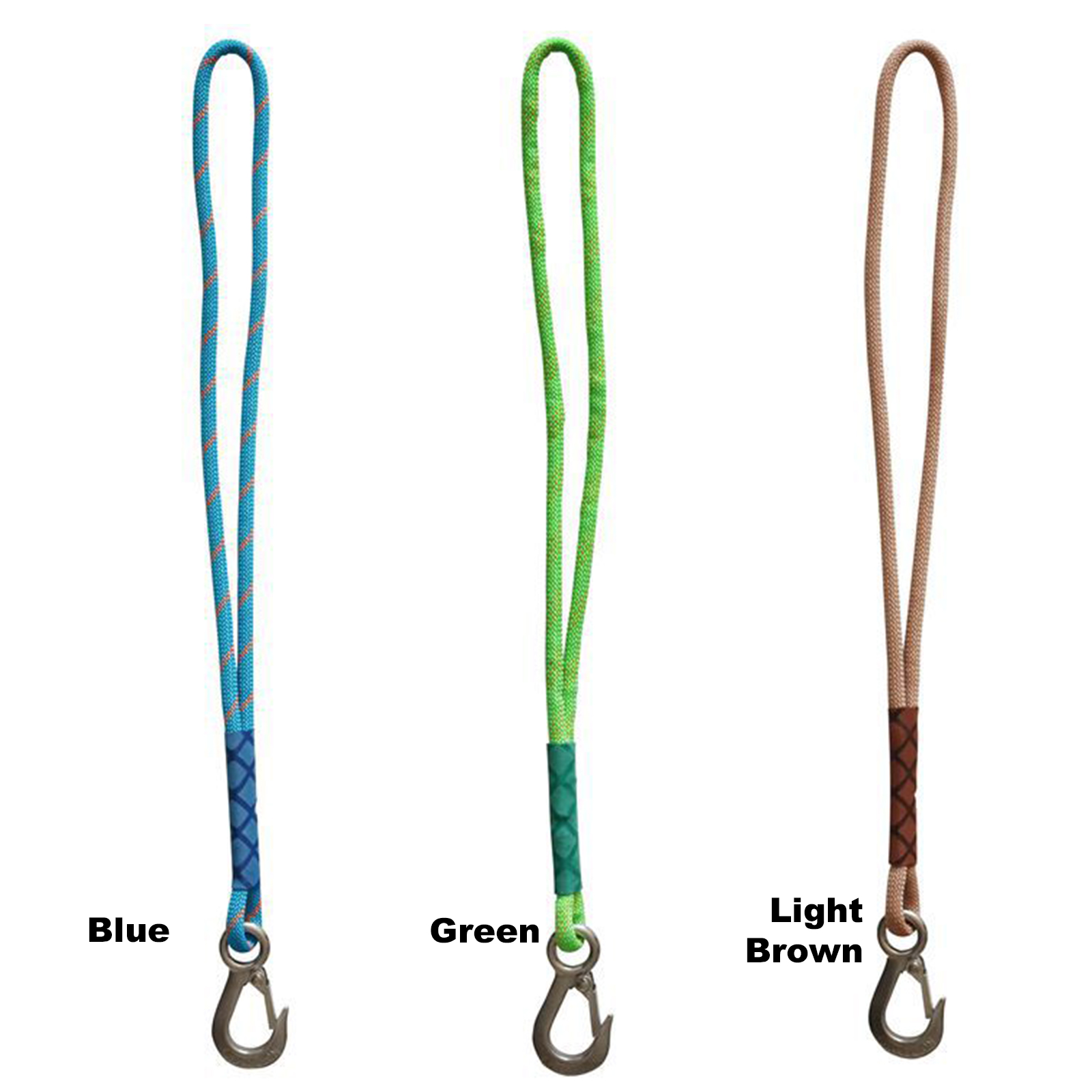Cintas para Balanço de Árvore  - Camping Rope avaliação e preço