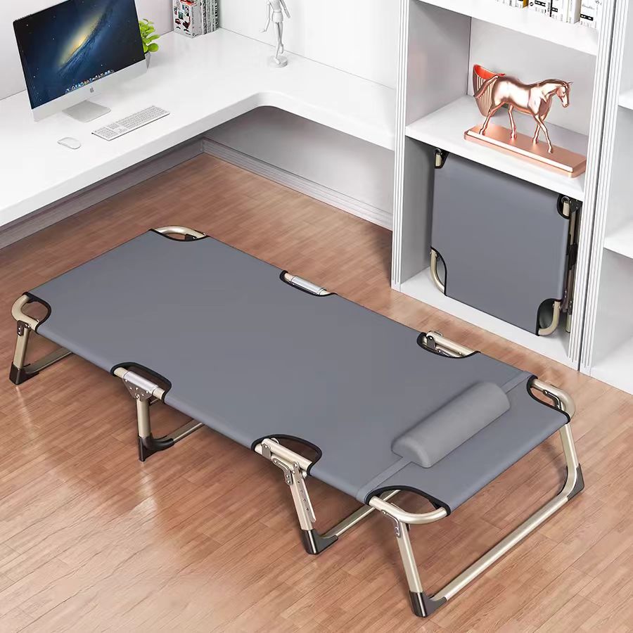 2024 Venda mais popular Adulto - Outdoor Camping Beds For Sale avaliação e preço