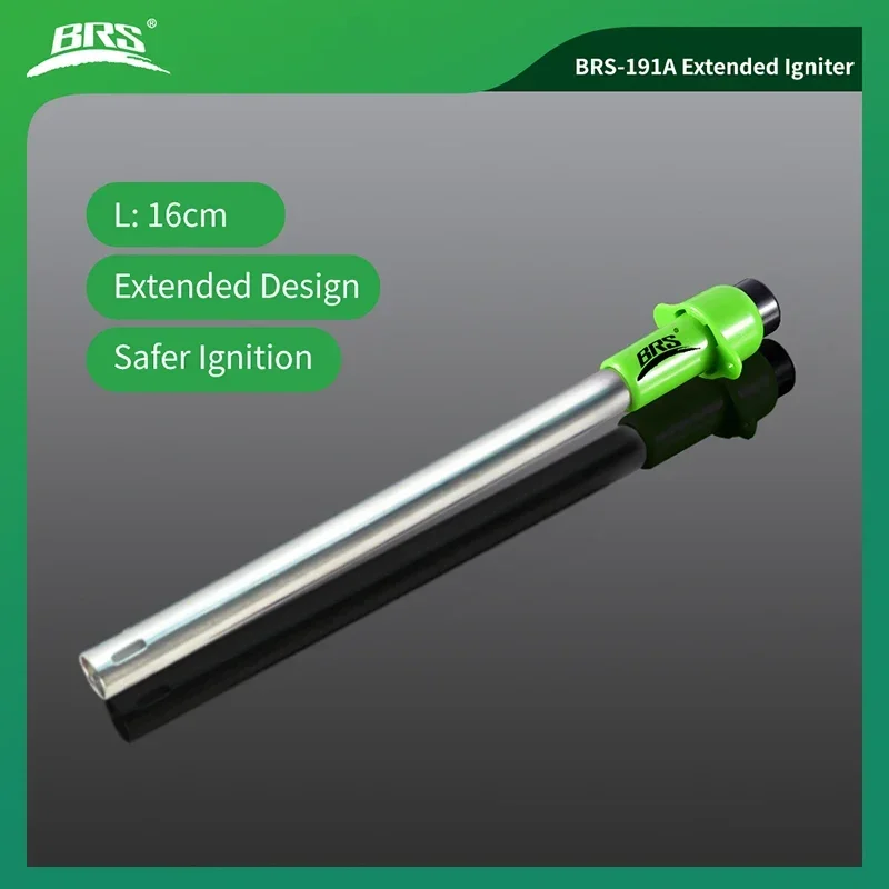 BRS-191A 2027 Equipamento de A - Outdoor Camping Heater For Tent avaliação e preço