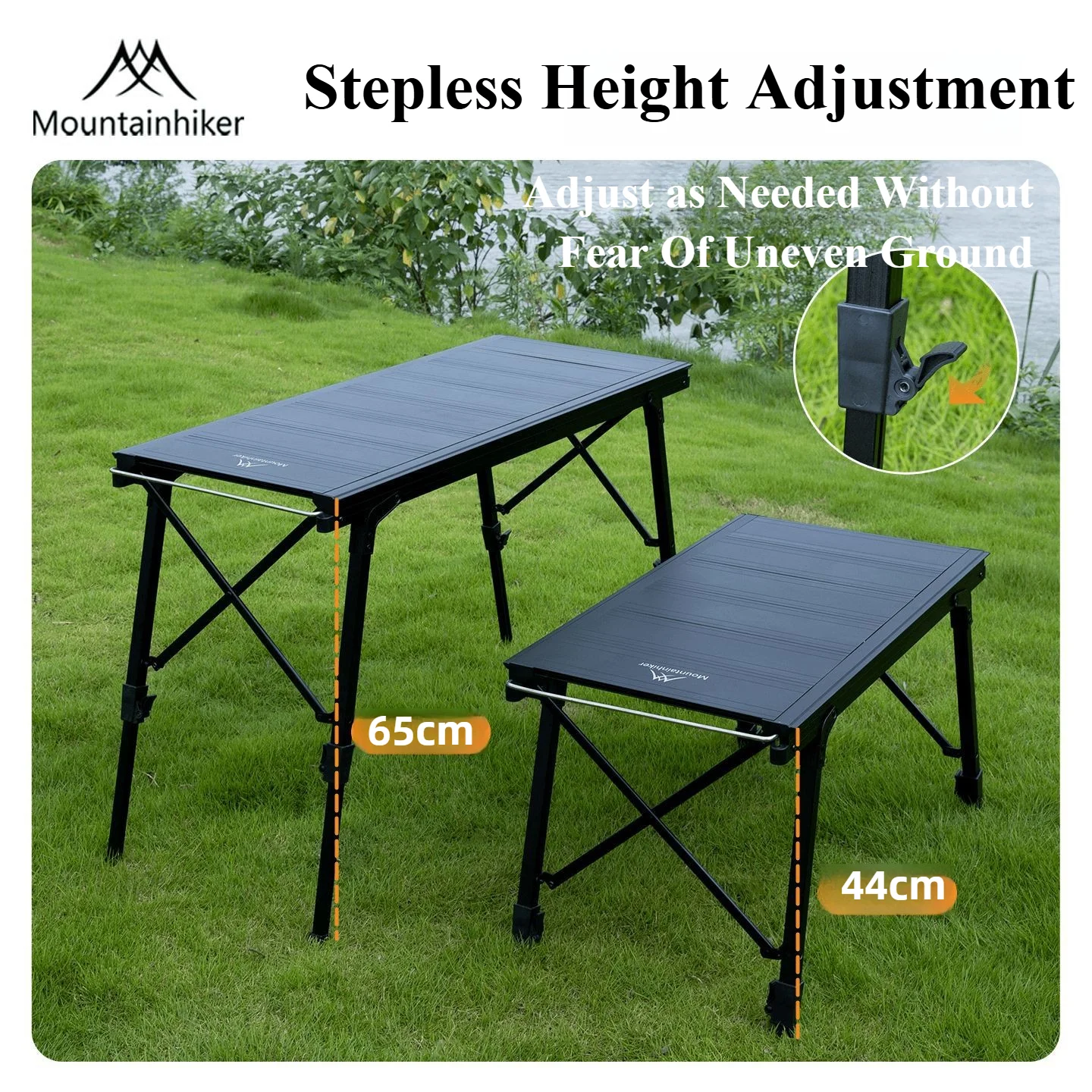 Mountainhiker acampamento dobr - Outdoor Camping Heater For Tent avaliação e preço