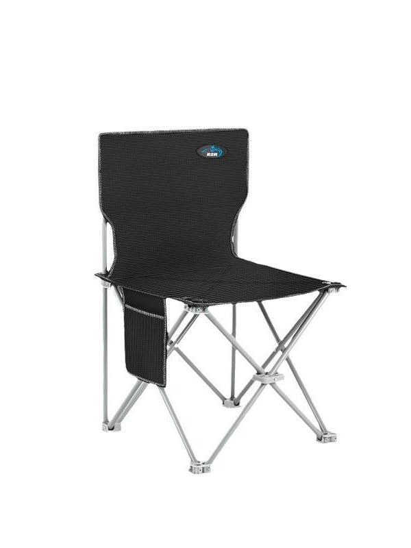 Cadeira de pesca dobrável e po - Outdoor Camping Gear Brands avaliação e preço