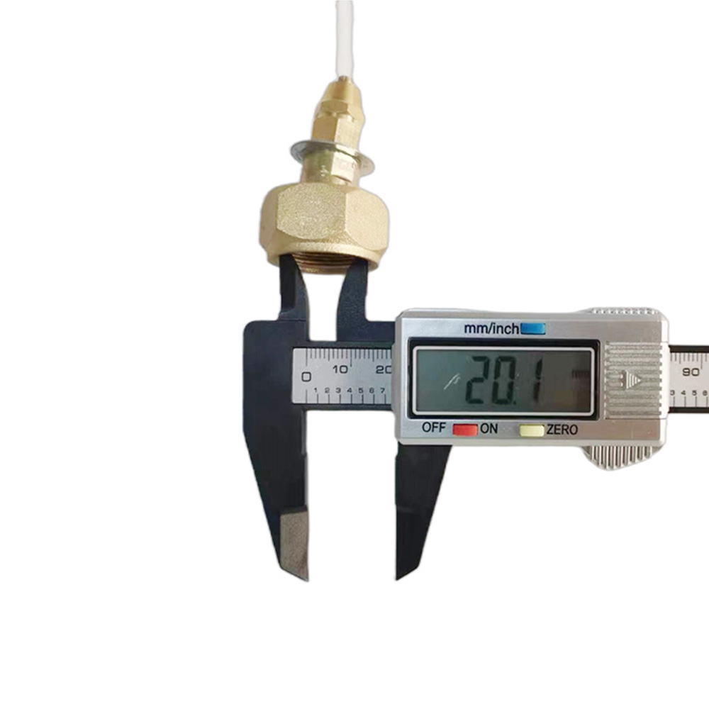 Adaptador De Recarga De Gás Fo - Outdoor Camping Heater For Tent avaliação e preço