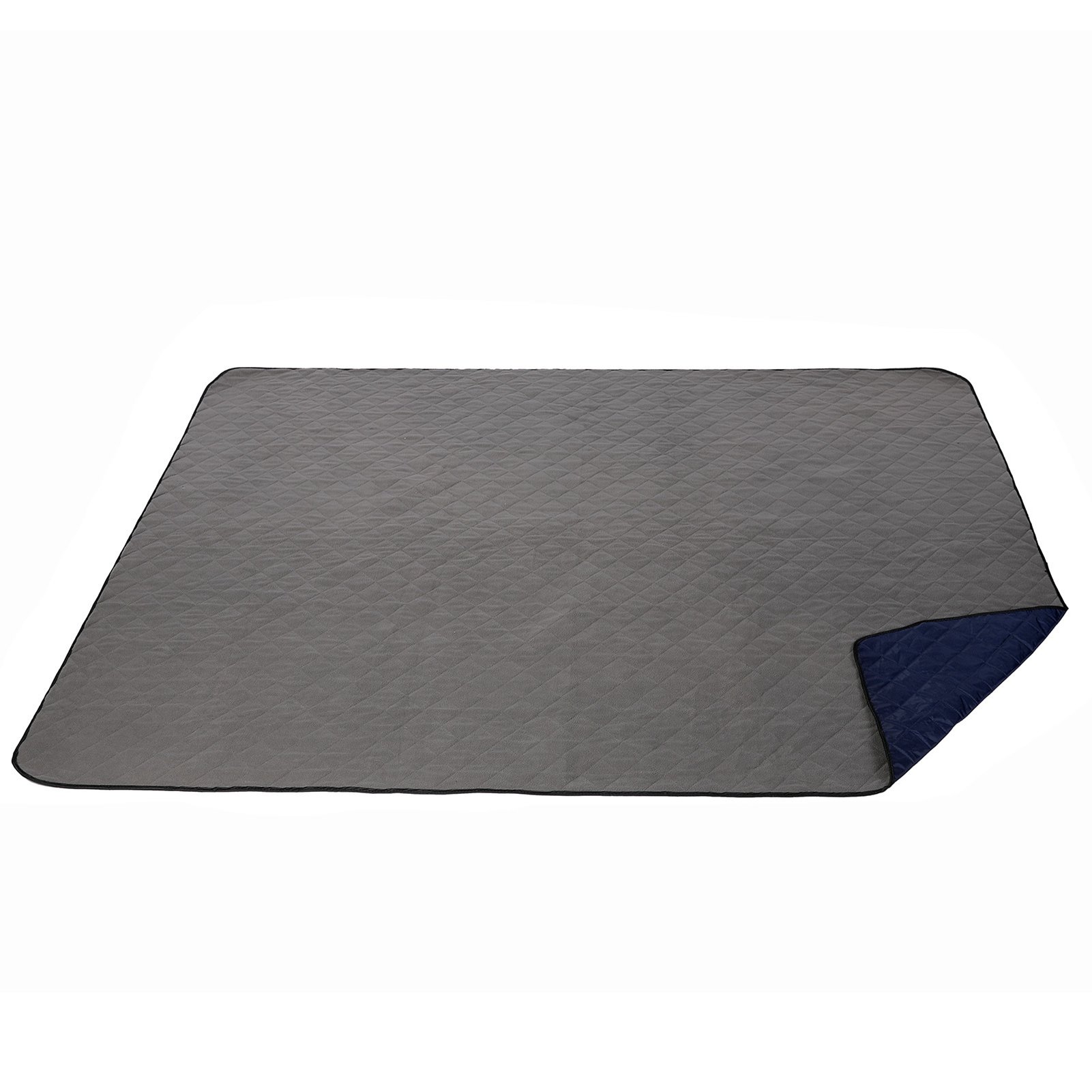 Cobertor de acampamento cobert - Outdoor Camping Quilt avaliação e preço