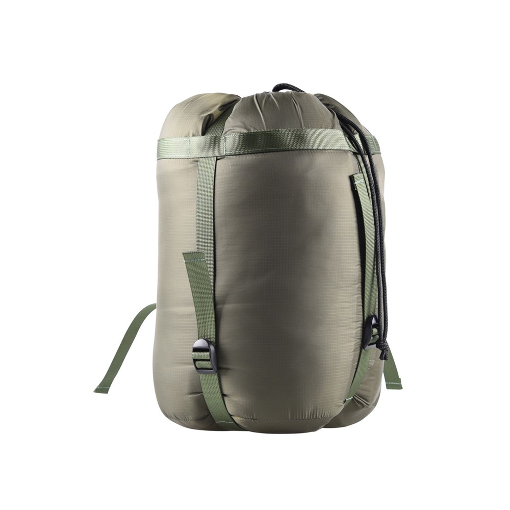 Cobertor Ultralight para Campi - Outdoor Camping Quilt avaliação e preço