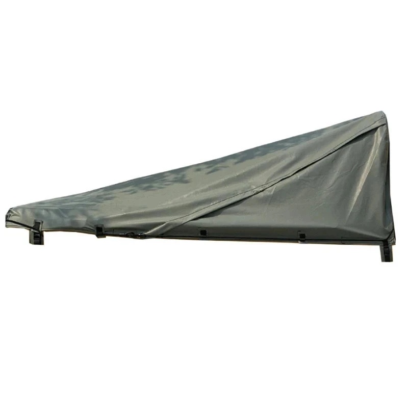 Capota Rígida Impermeável de A - Outdoor Camping Beds For Sale avaliação e preço