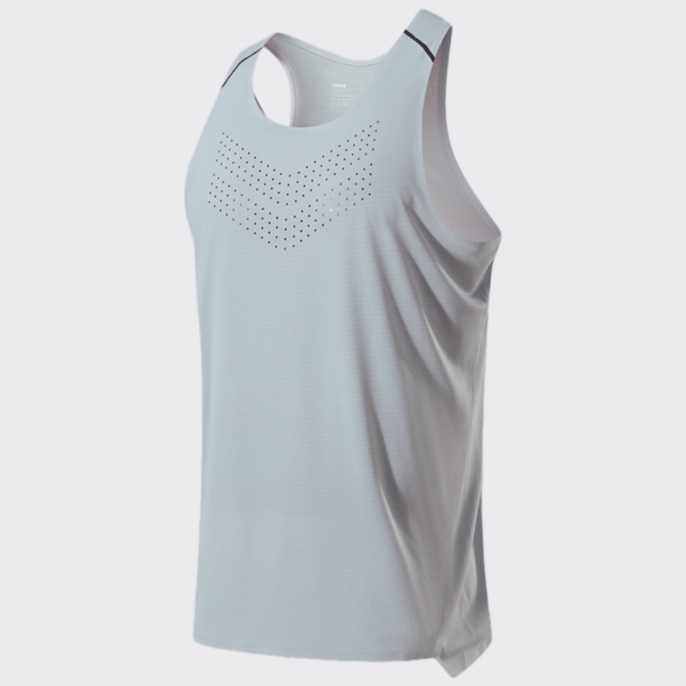 Camiseta Sem Mangas para Homen - Outdoor Camping Equipment avaliação e preço