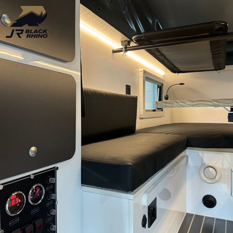 Tenda de Teto para Cozinha à P - Camping Tent avaliação e preço