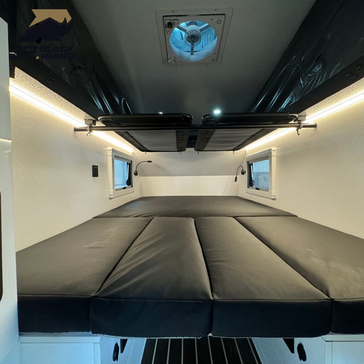 Tenda de Teto para Cozinha à P - Camping Tent avaliação e preço