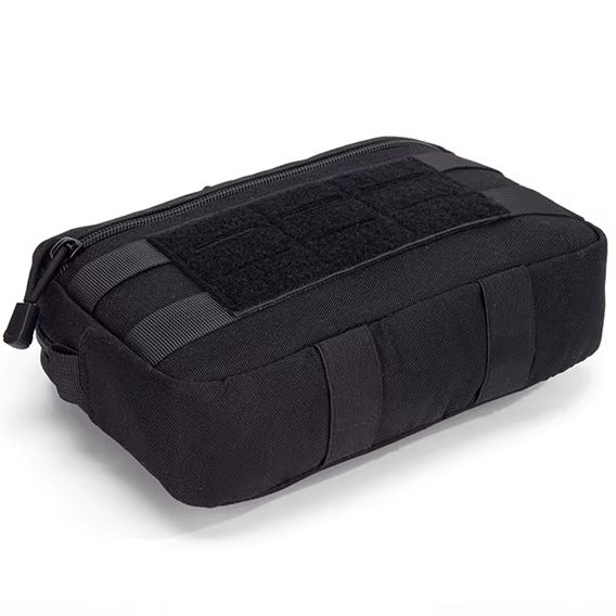 Mochila Tática, Bolsa Utilitár - Survival Kit avaliação e preço