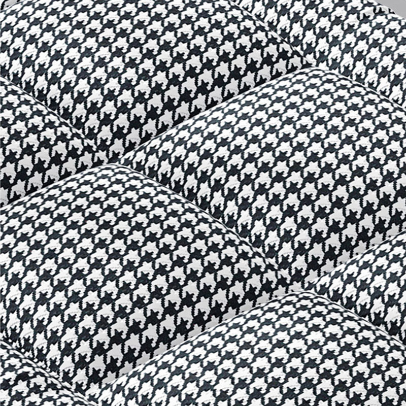 Camas Portáteis para Camping e - Outdoor Camping Beds For Sale avaliação e preço