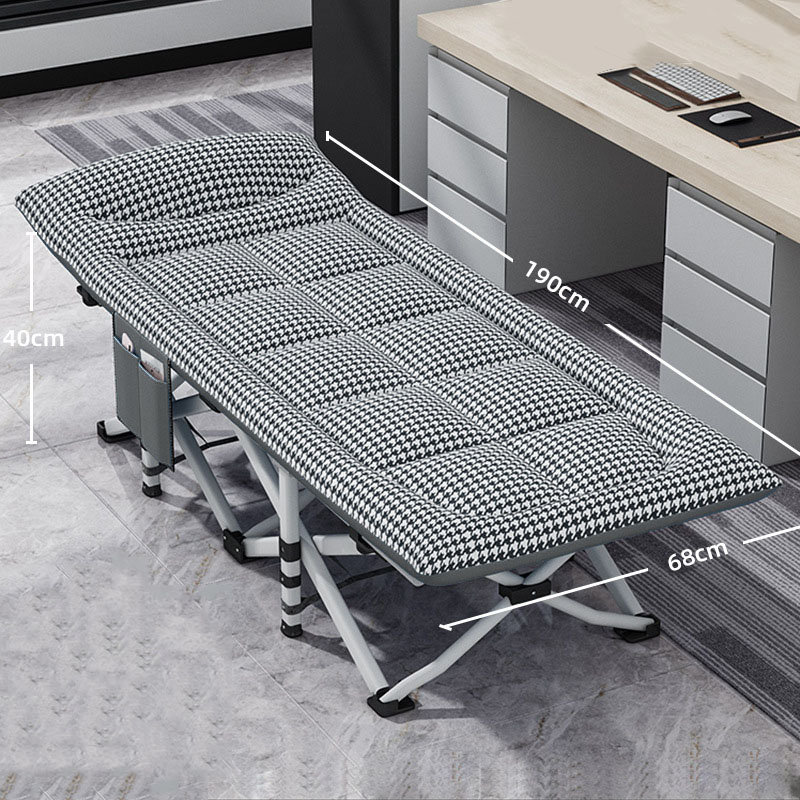 Camas Portáteis para Camping e - Outdoor Camping Beds For Sale avaliação e preço