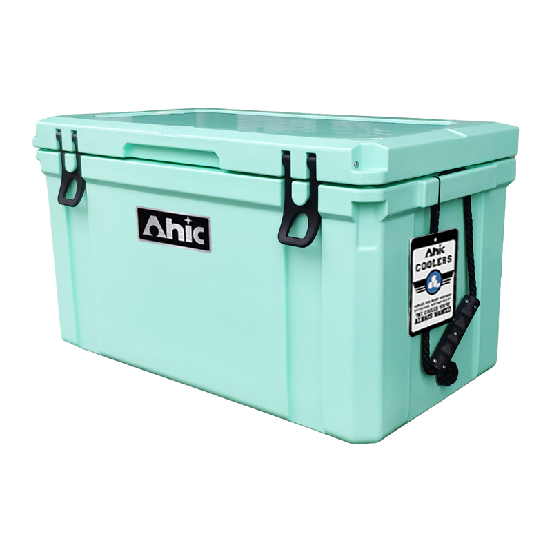 Caixa Térmica Isolada de PE de - Outdoor Camping Food avaliação e preço
