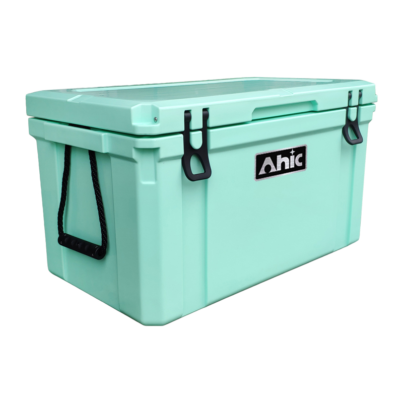 Caixa Térmica Isolada de PE de - Outdoor Camping Food avaliação e preço