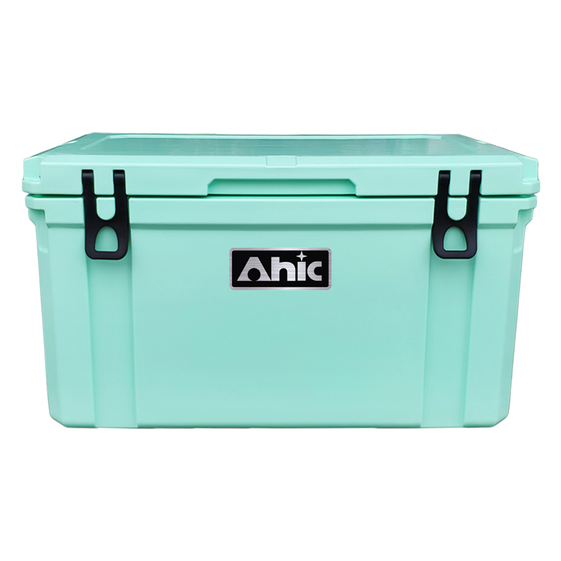 Caixa Térmica Isolada de PE de - Outdoor Camping Food avaliação e preço