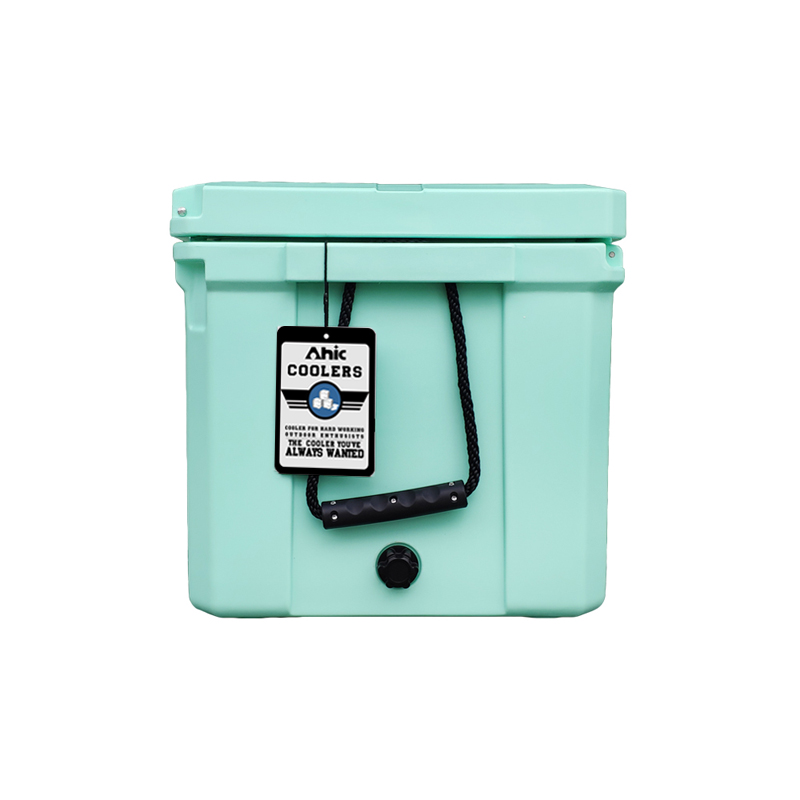 Caixa Térmica Isolada de PE de - Outdoor Camping Food avaliação e preço