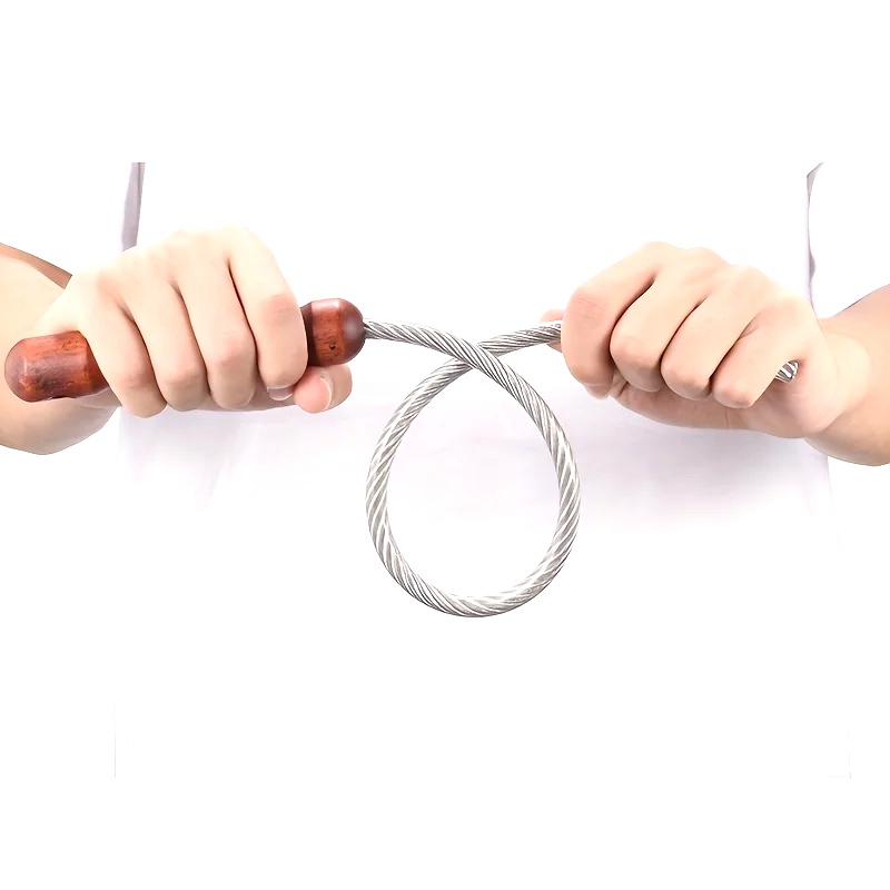 Ferramenta Tática com Cabo de  - Survival Kit avaliação e preço