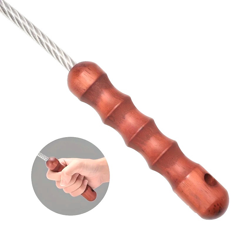 Ferramenta Tática com Cabo de  - Survival Kit avaliação e preço