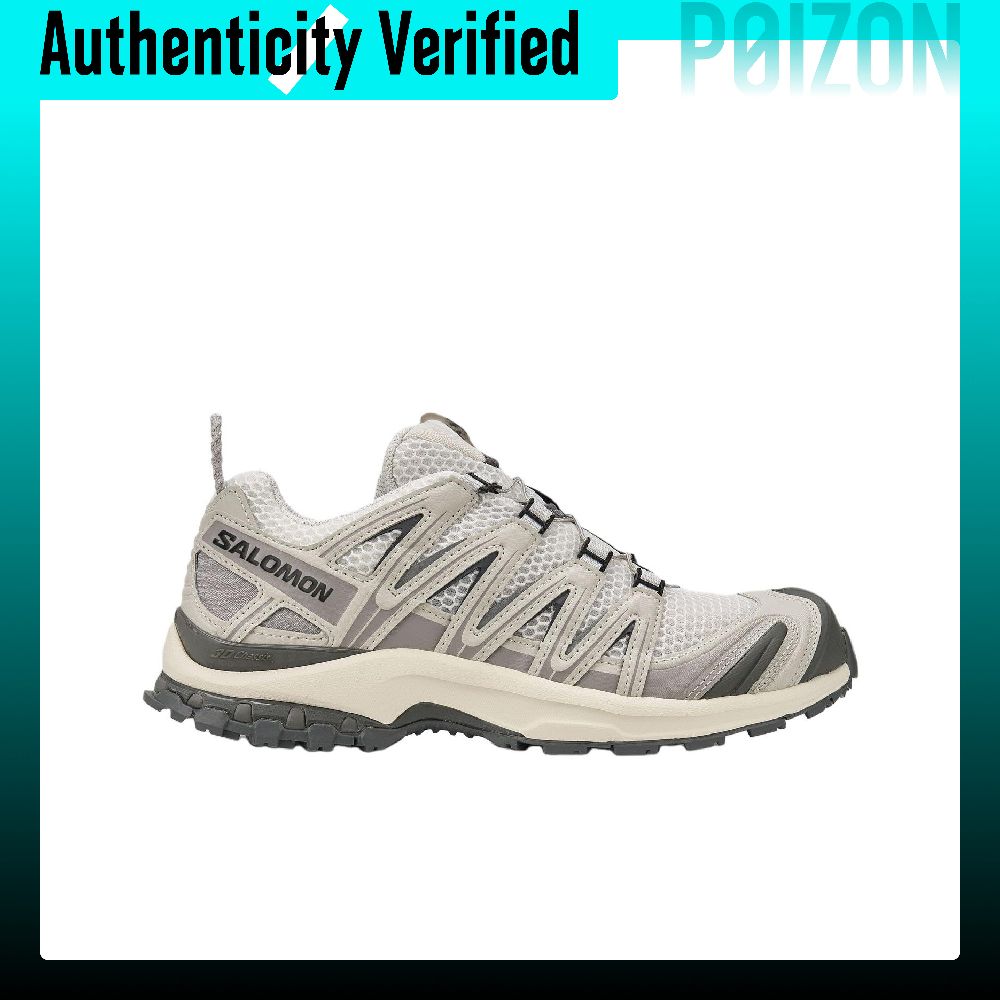 SALOMON XA PRO 3D Respirável L - Salomon Shoes Xa Pro 3D avaliação e preço