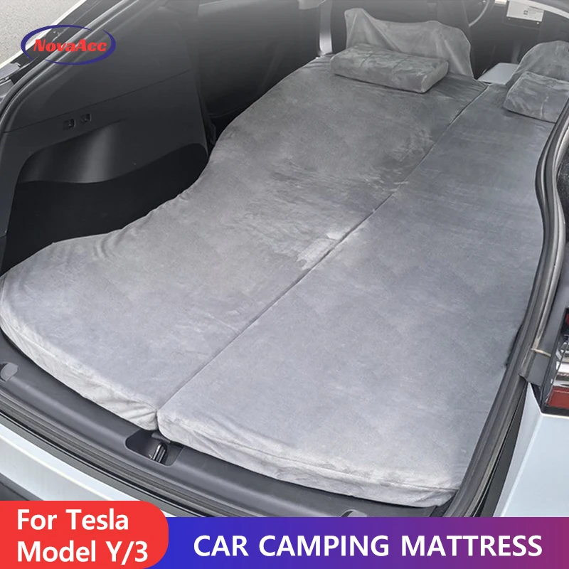 Colchão de acampamento para ca - Outdoor Camping Quilt avaliação e preço