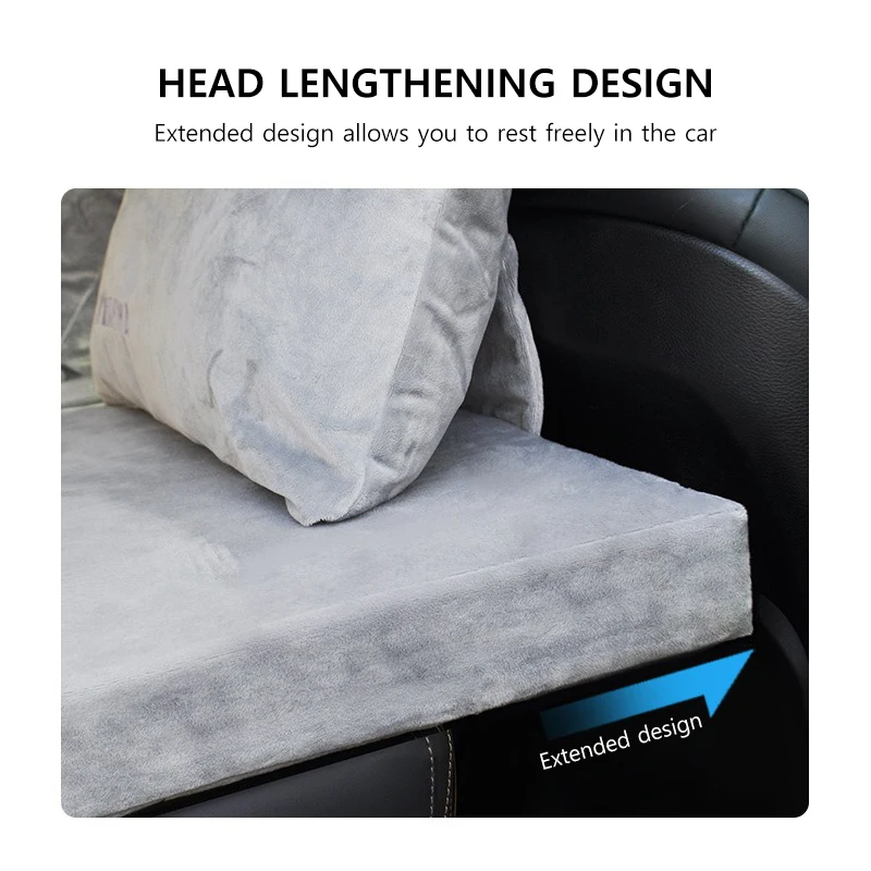 Colchão de acampamento para ca - Outdoor Camping Quilt avaliação e preço