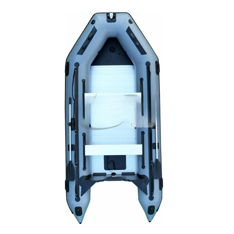 Barco de emergência para 10 pe - Survival Kit avaliação e preço