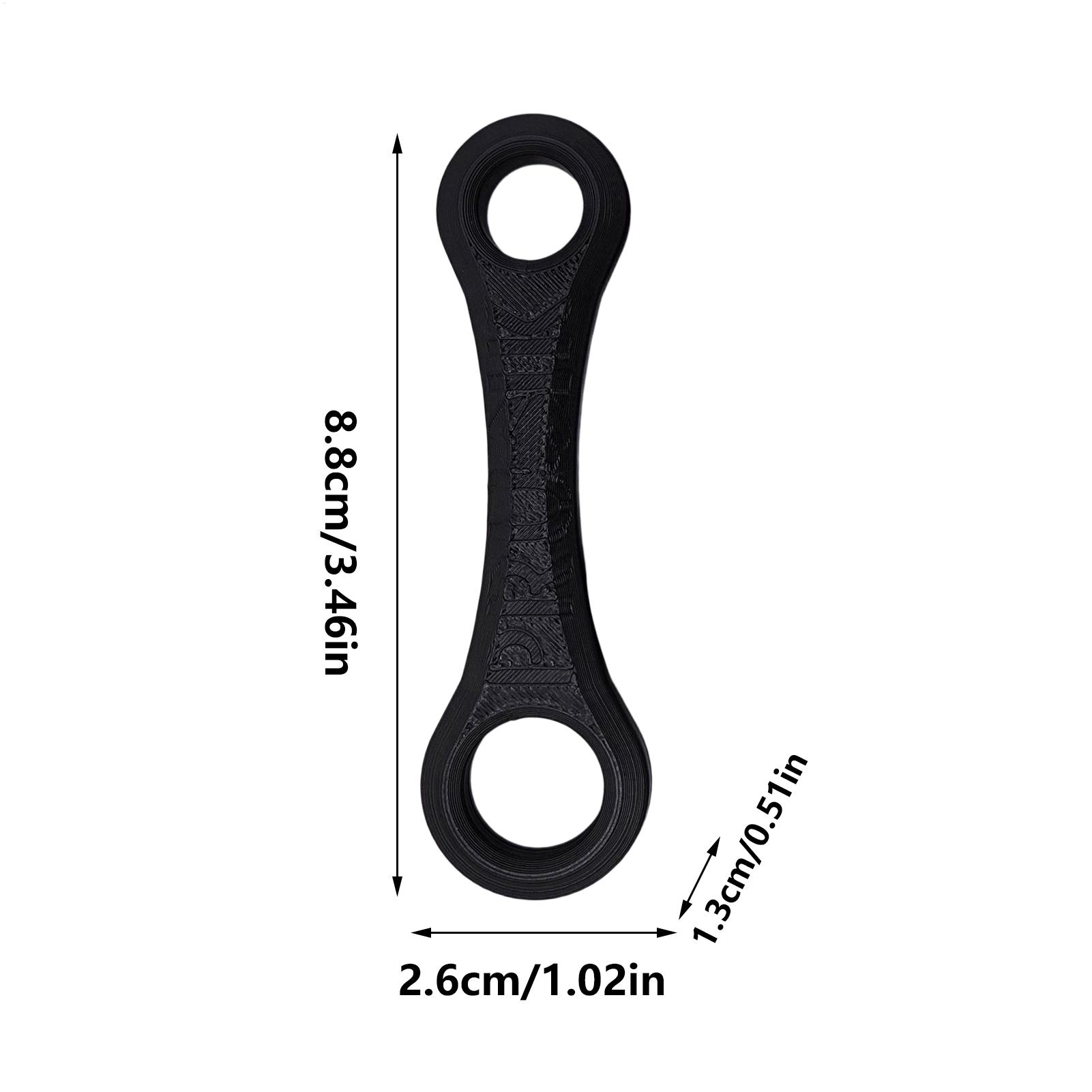 Esticador de Corda para Campin - Camping Rope avaliação e preço