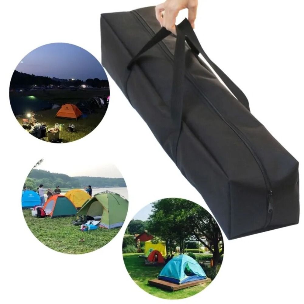 Bolsa de armazenamento para te - Camping Tent avaliação e preço