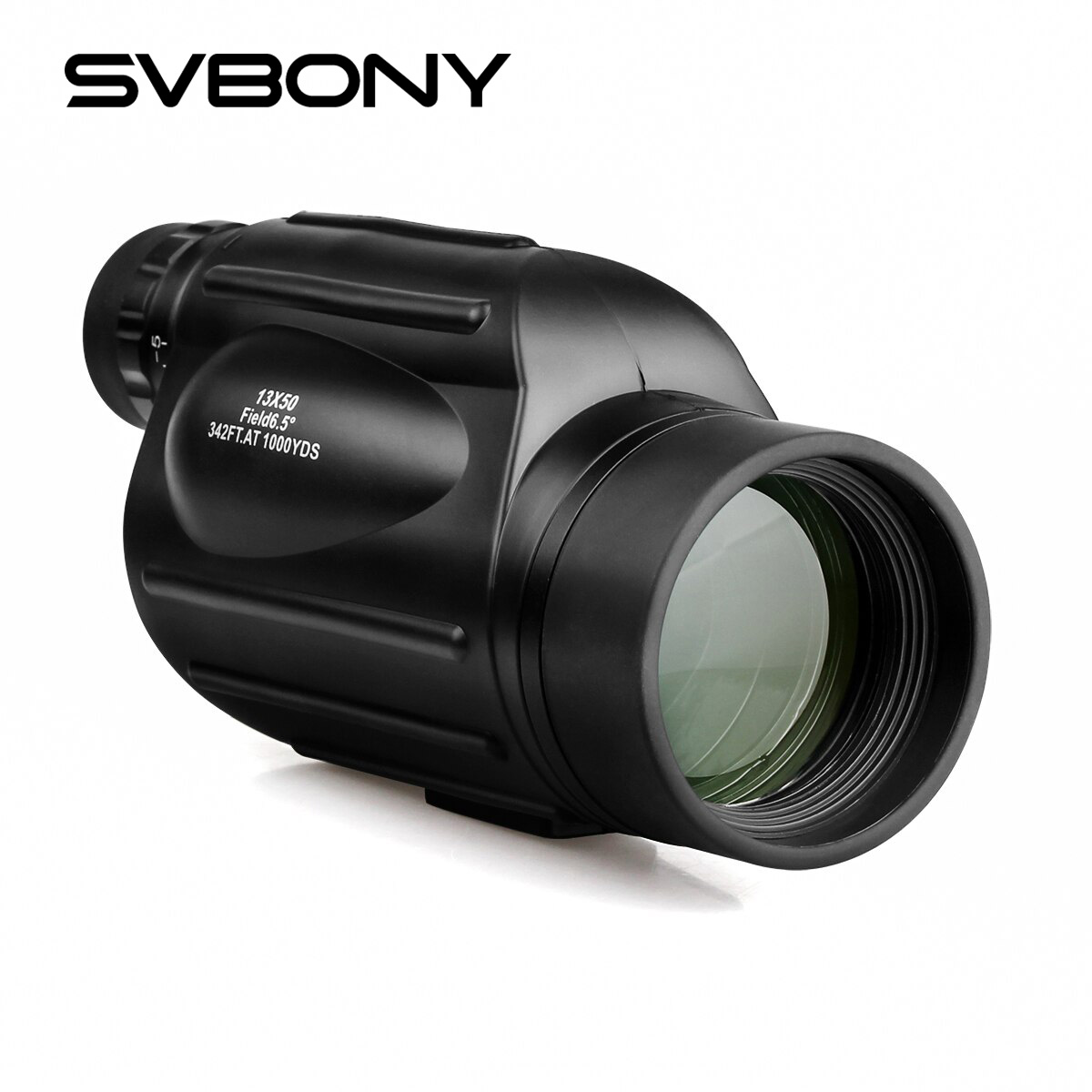 Svbony Telescópio SV49 Monocul - Outdoor Camping Equipment avaliação e preço